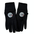 Ajax handschoenen