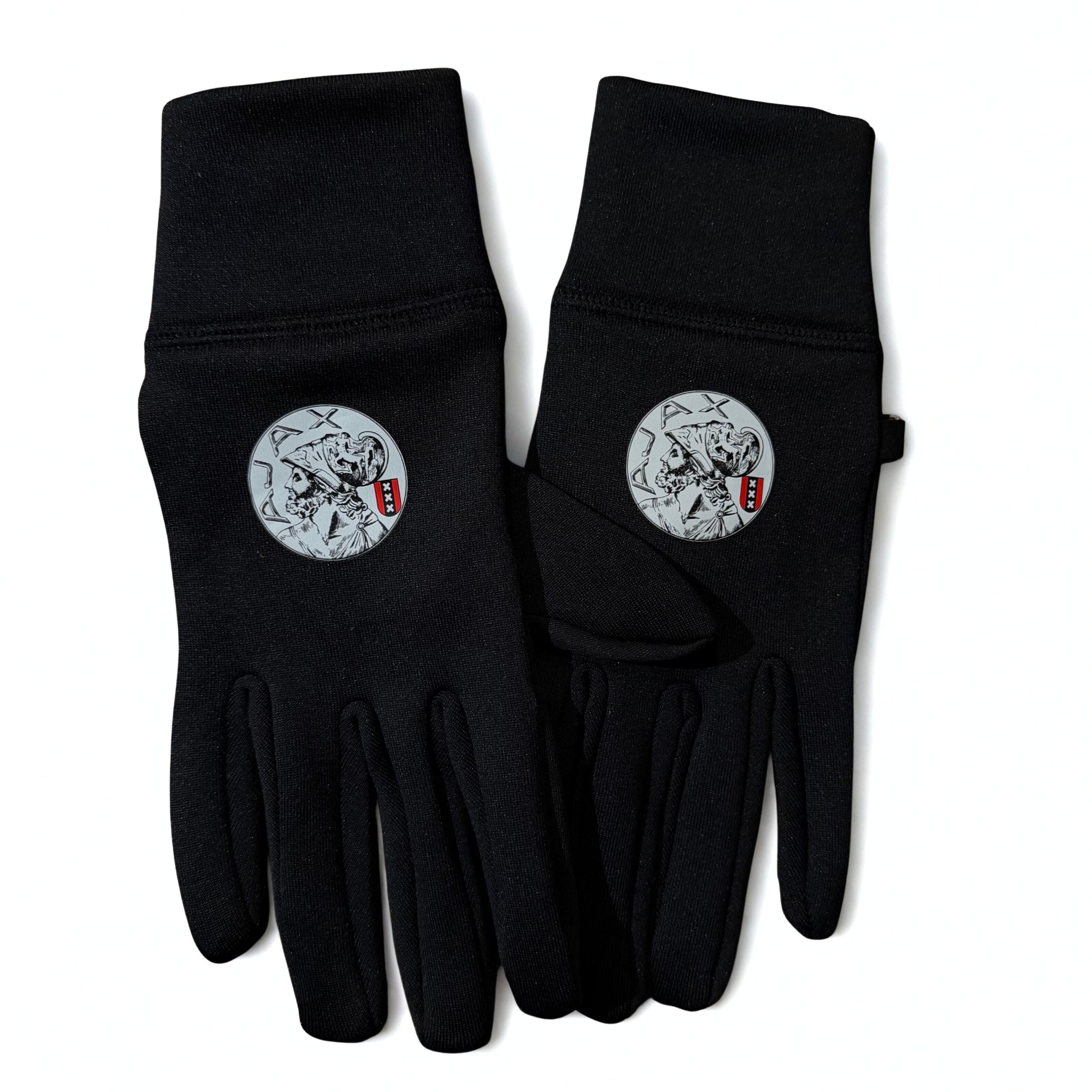 Ajax handschoenen