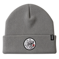 Ajax muts grijs