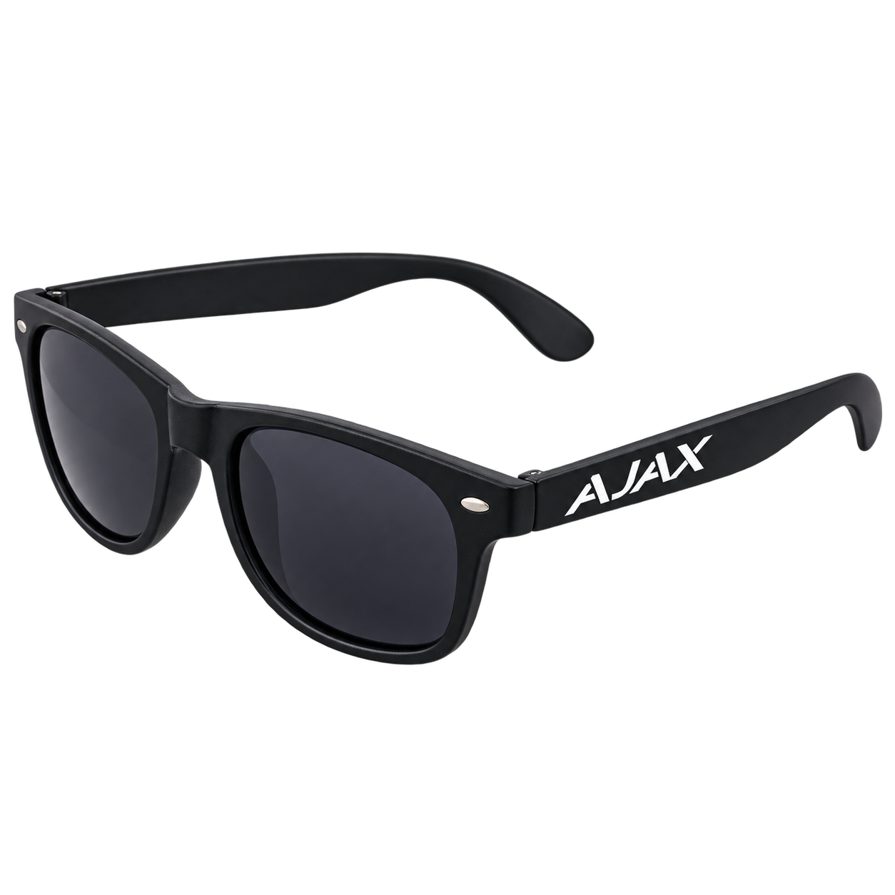 Ajax Zonnebril