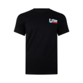 F-SIDE Maluku t-shirt