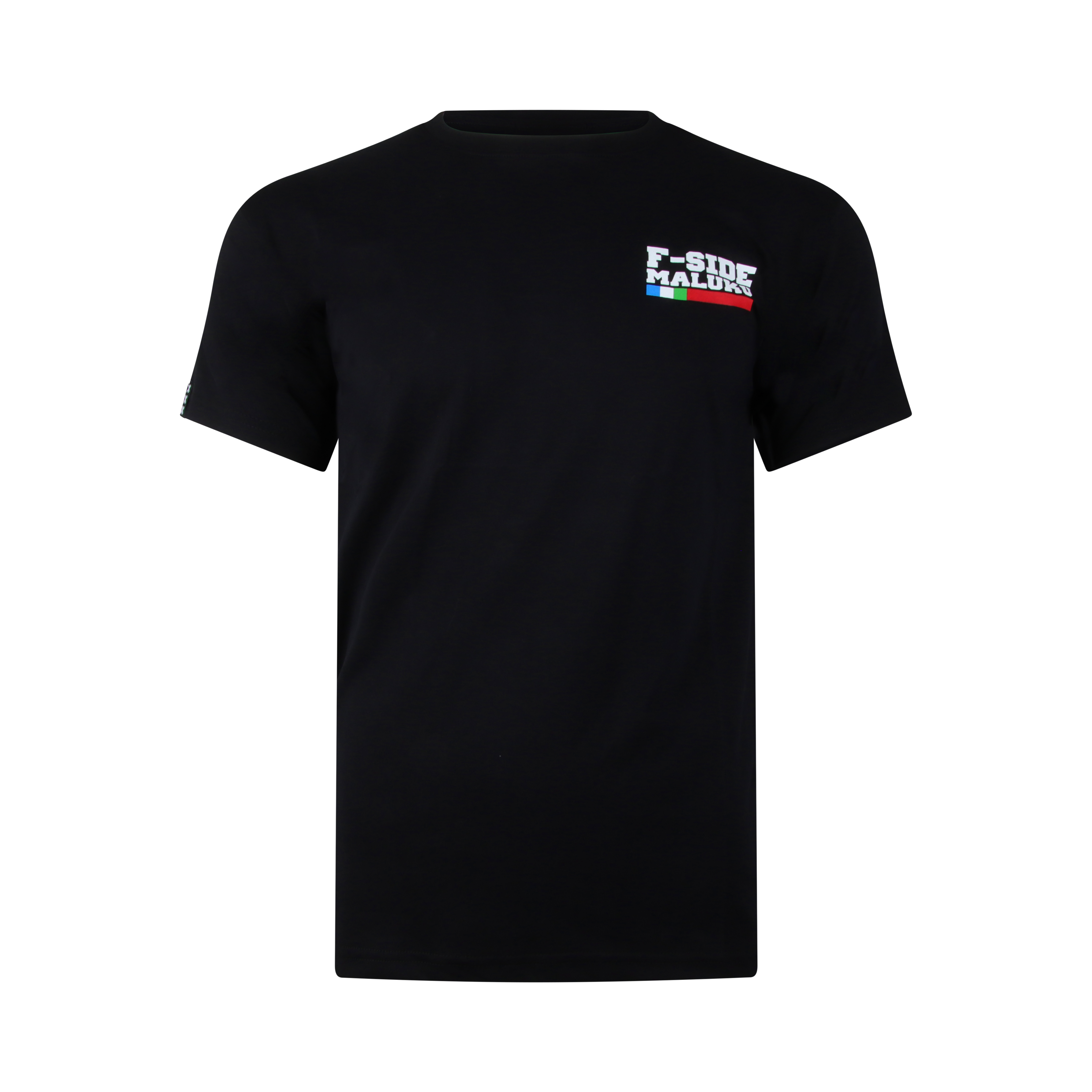 F-SIDE Maluku t-shirt