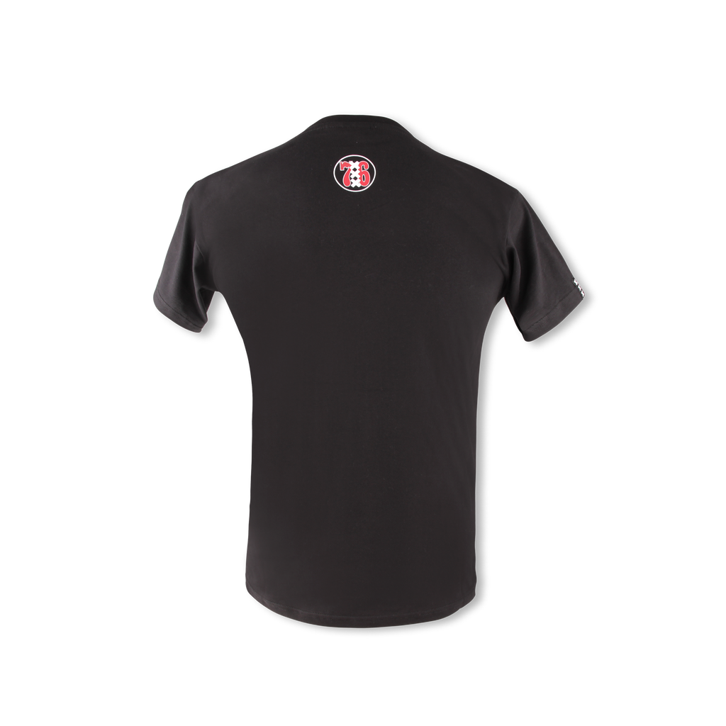 F-SIDE Maluku t-shirt