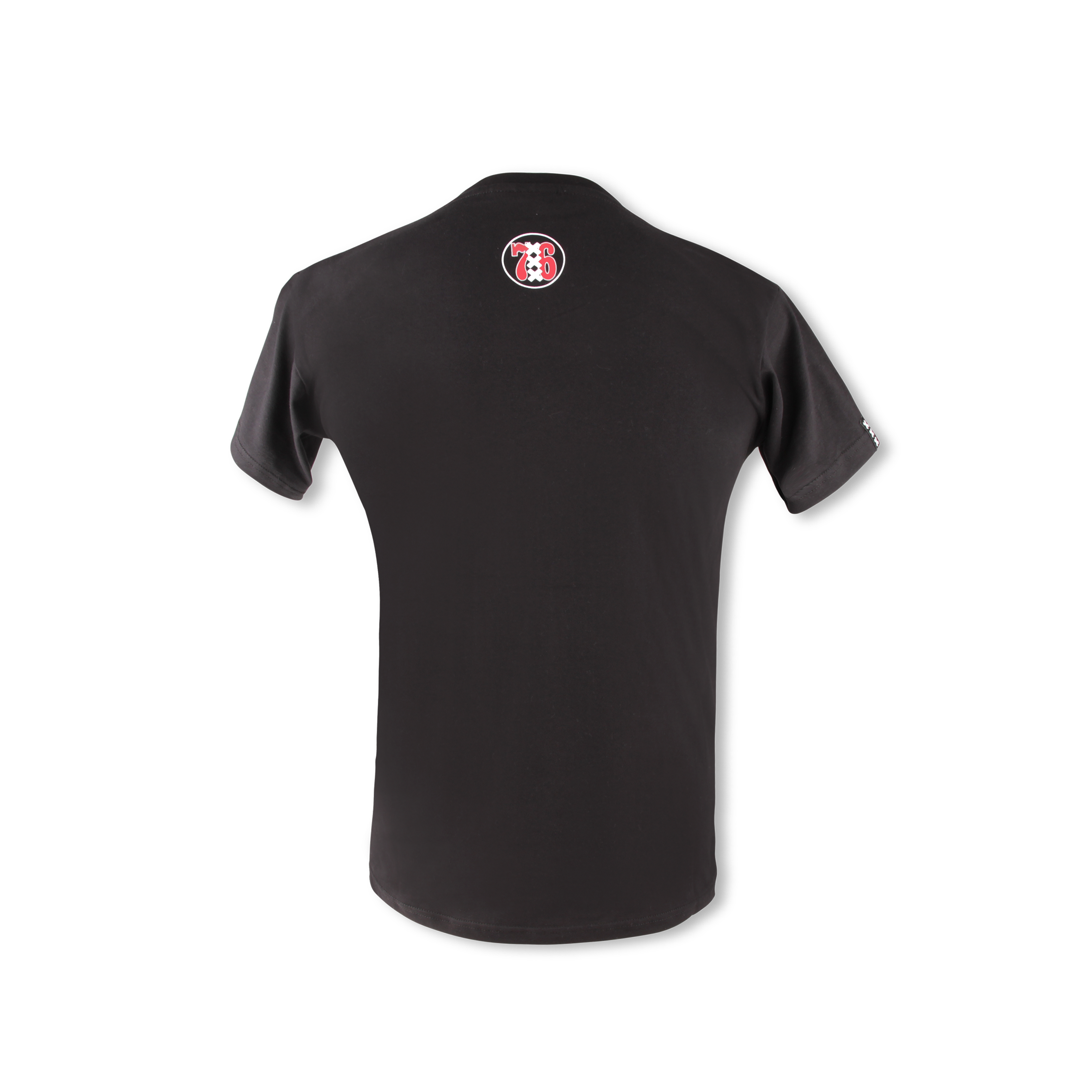 F-SIDE Maluku t-shirt