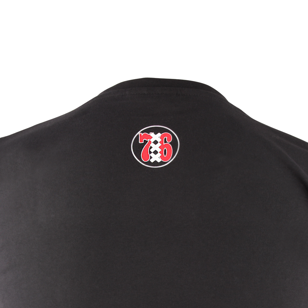 F-SIDE Maluku t-shirt