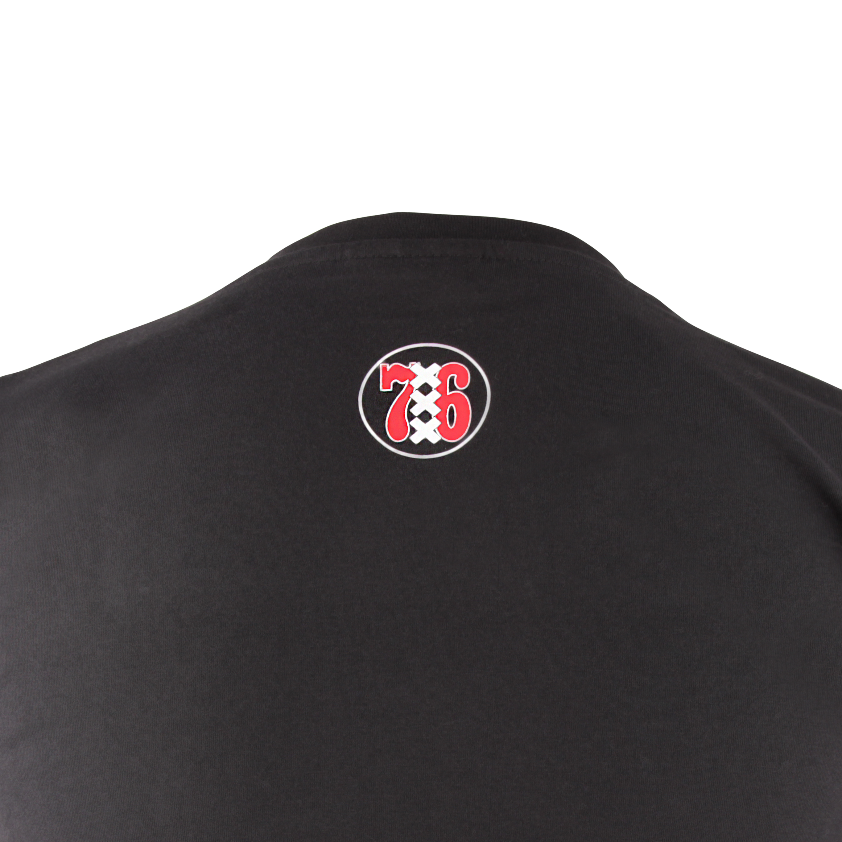 F-SIDE Maluku t-shirt