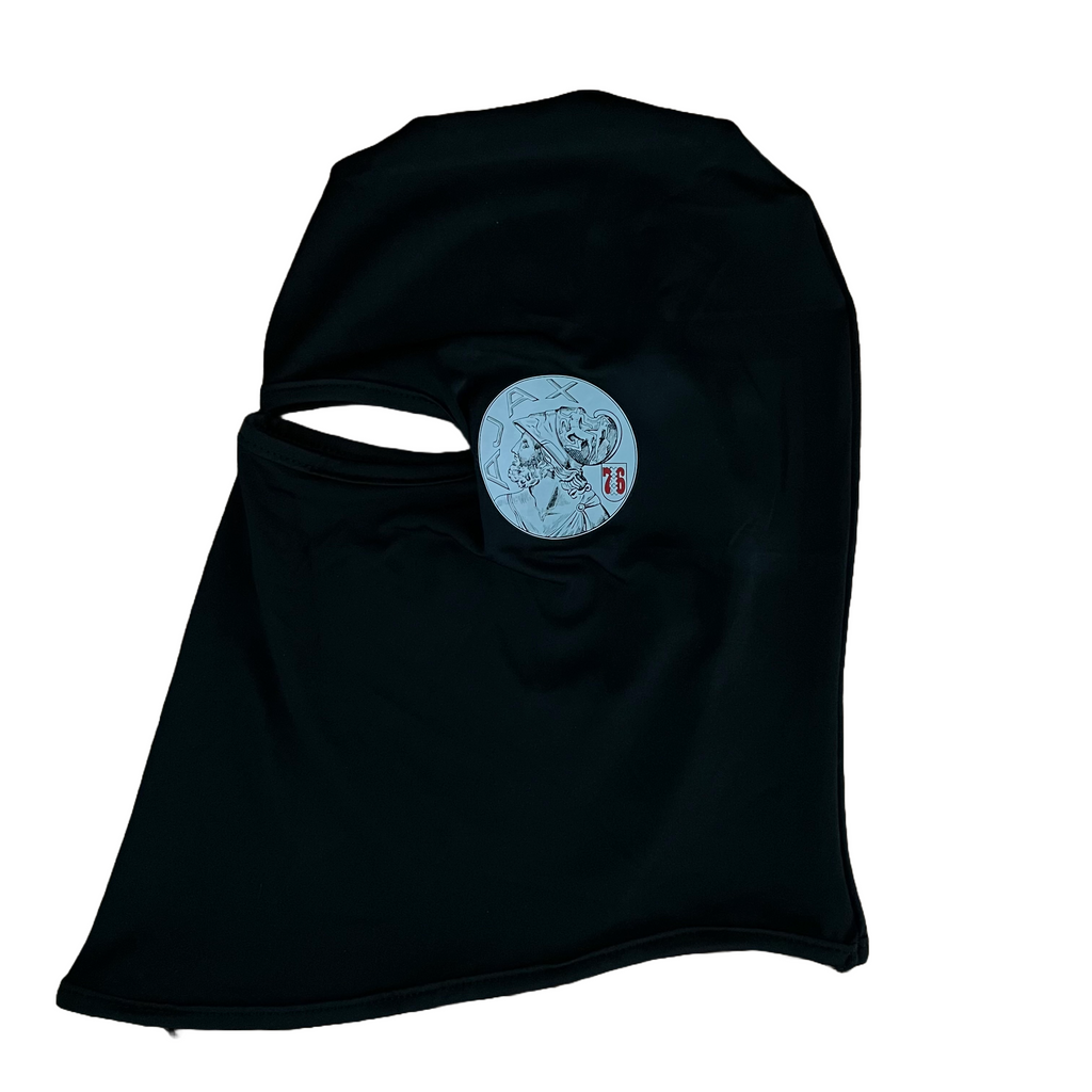 3 x F-SIDE Balaclava