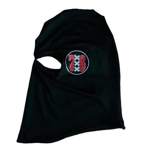 3 x F-SIDE Balaclava