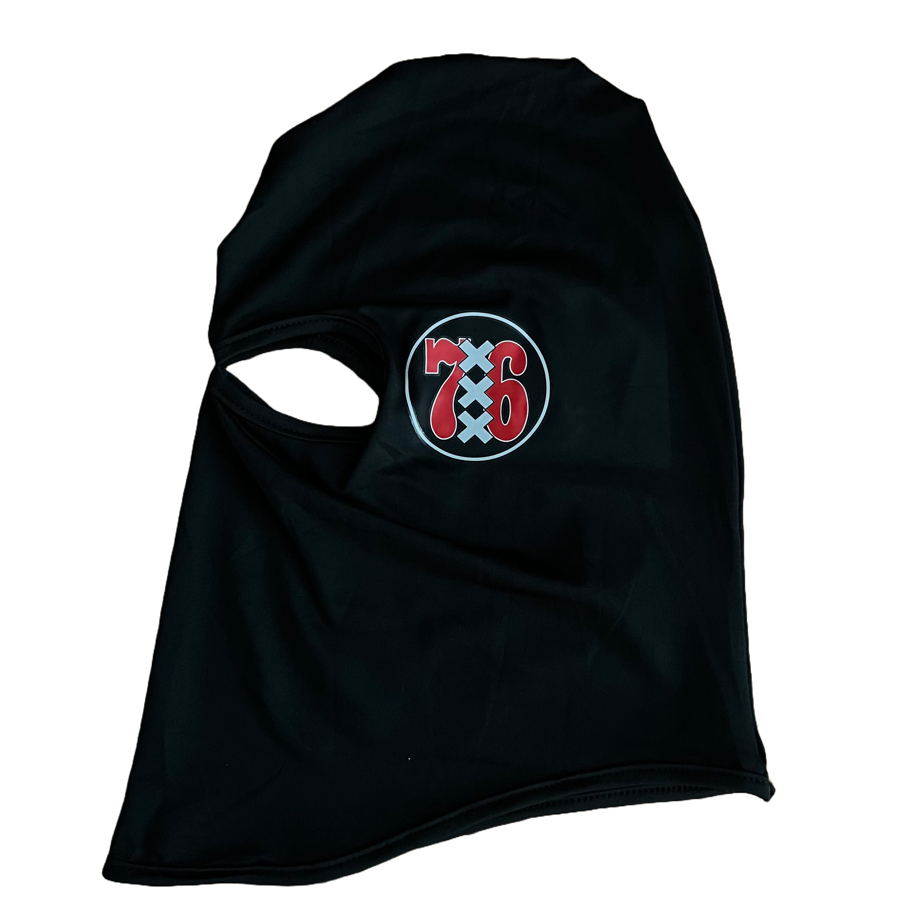 Balaclava F-SIDE 76