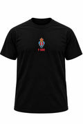 F-side T-shirt Westertoren