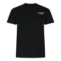 F-SIDE Amsterdam shirt