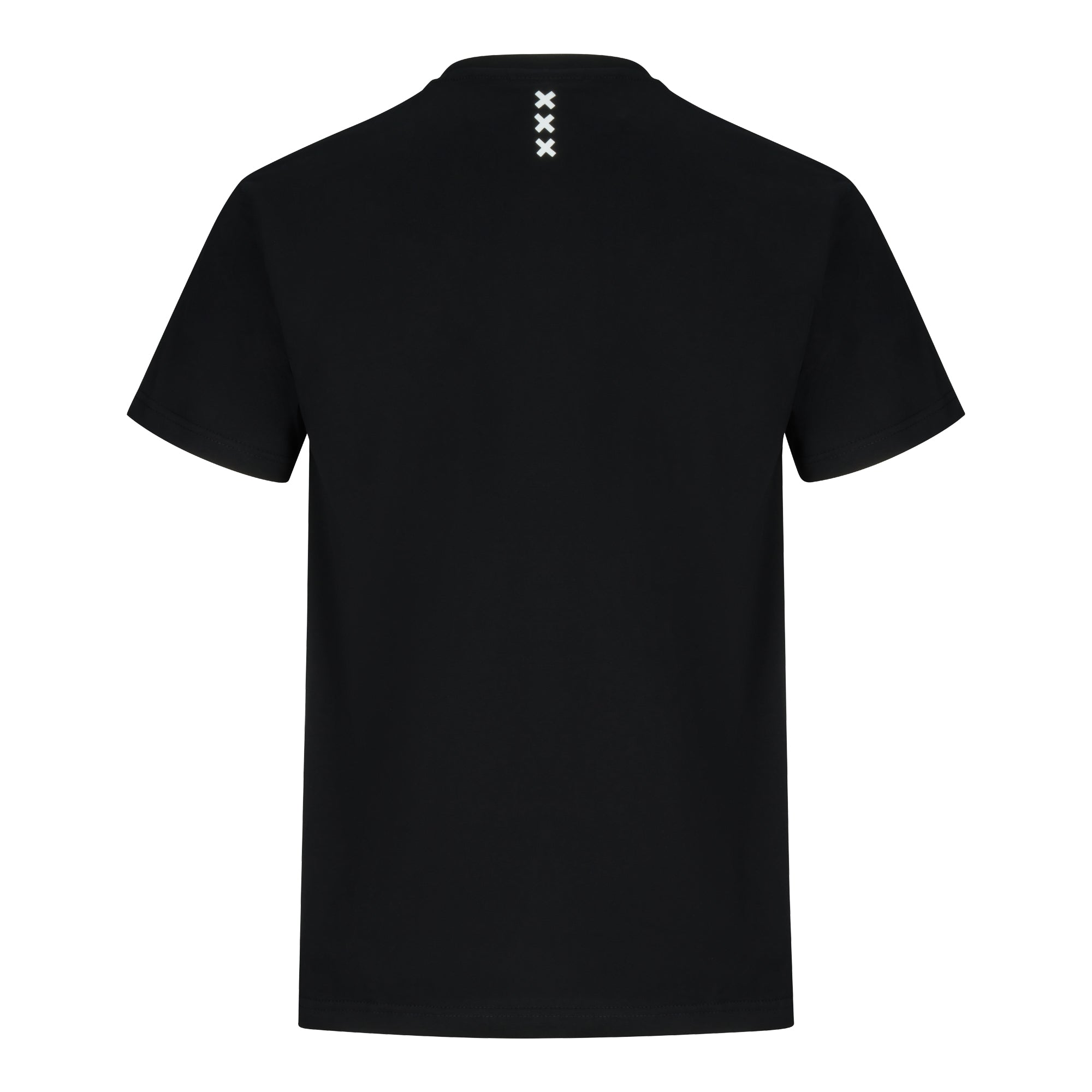 F-SIDE Amsterdam shirt
