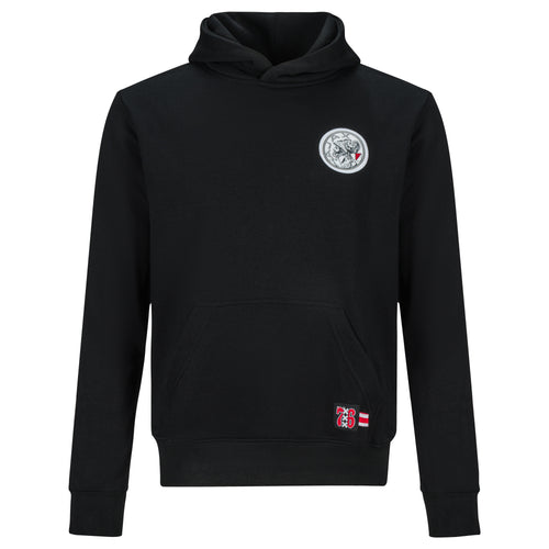 Ajax F-SIDE Zeus sweater