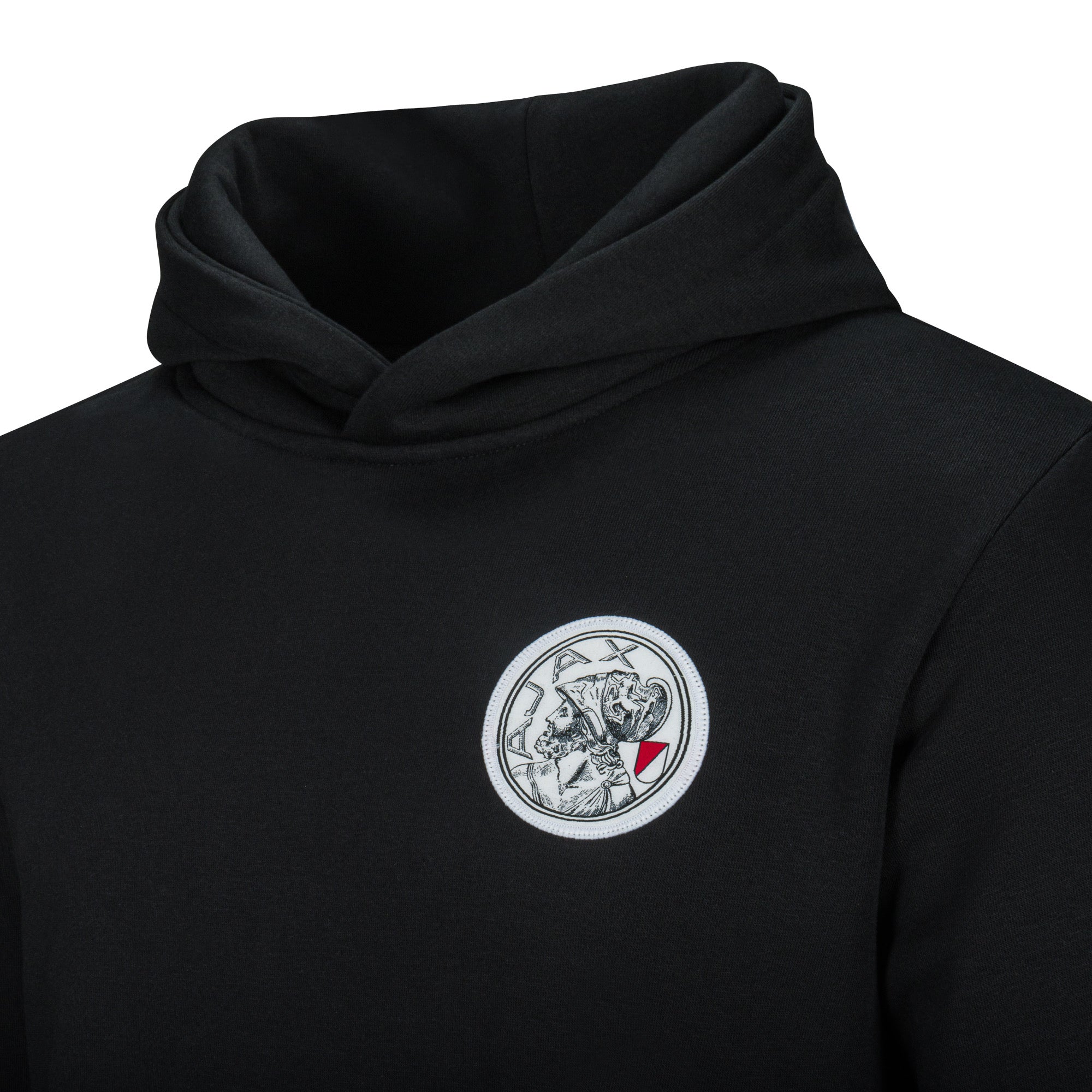 Ajax F-SIDE Zeus sweater