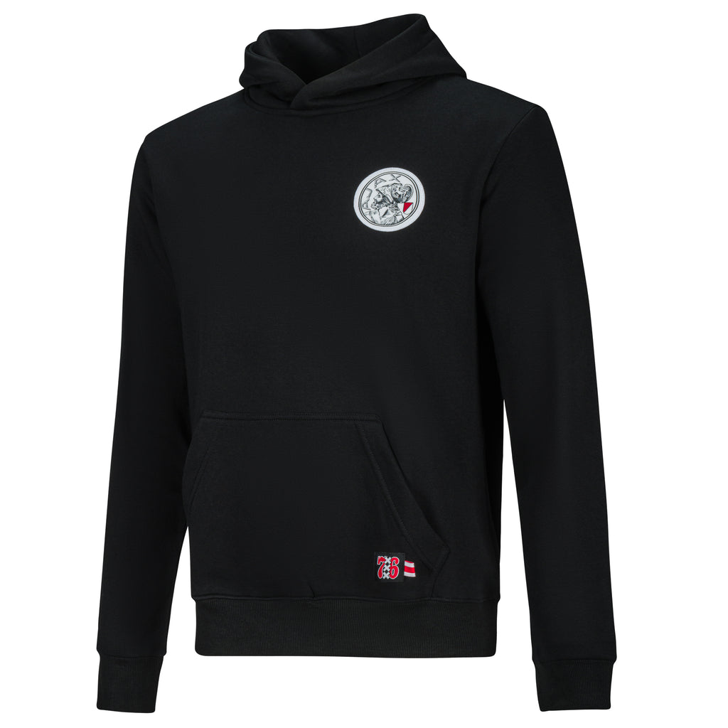 Ajax F-SIDE Zeus sweater