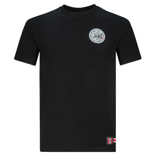 Ajax F-SIDE Zeus shirt