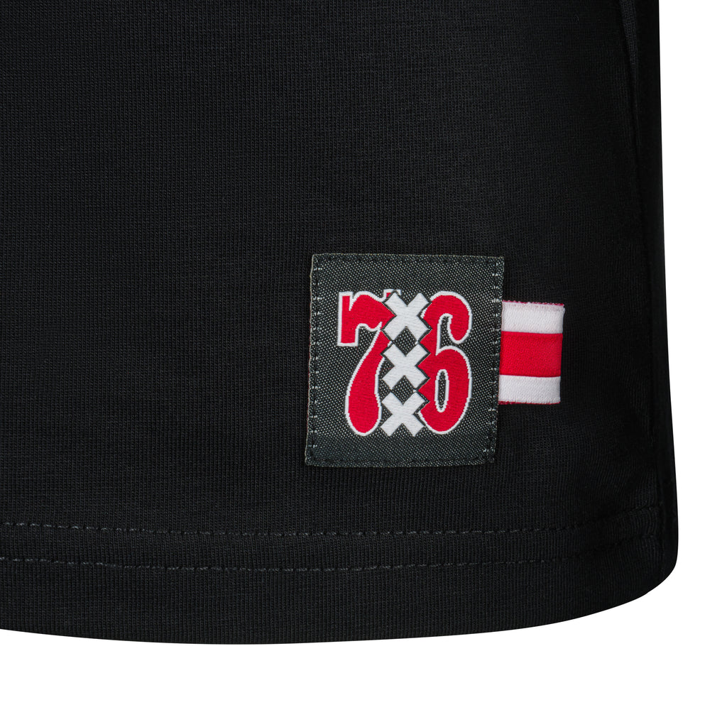 Ajax F-SIDE Zeus sweater