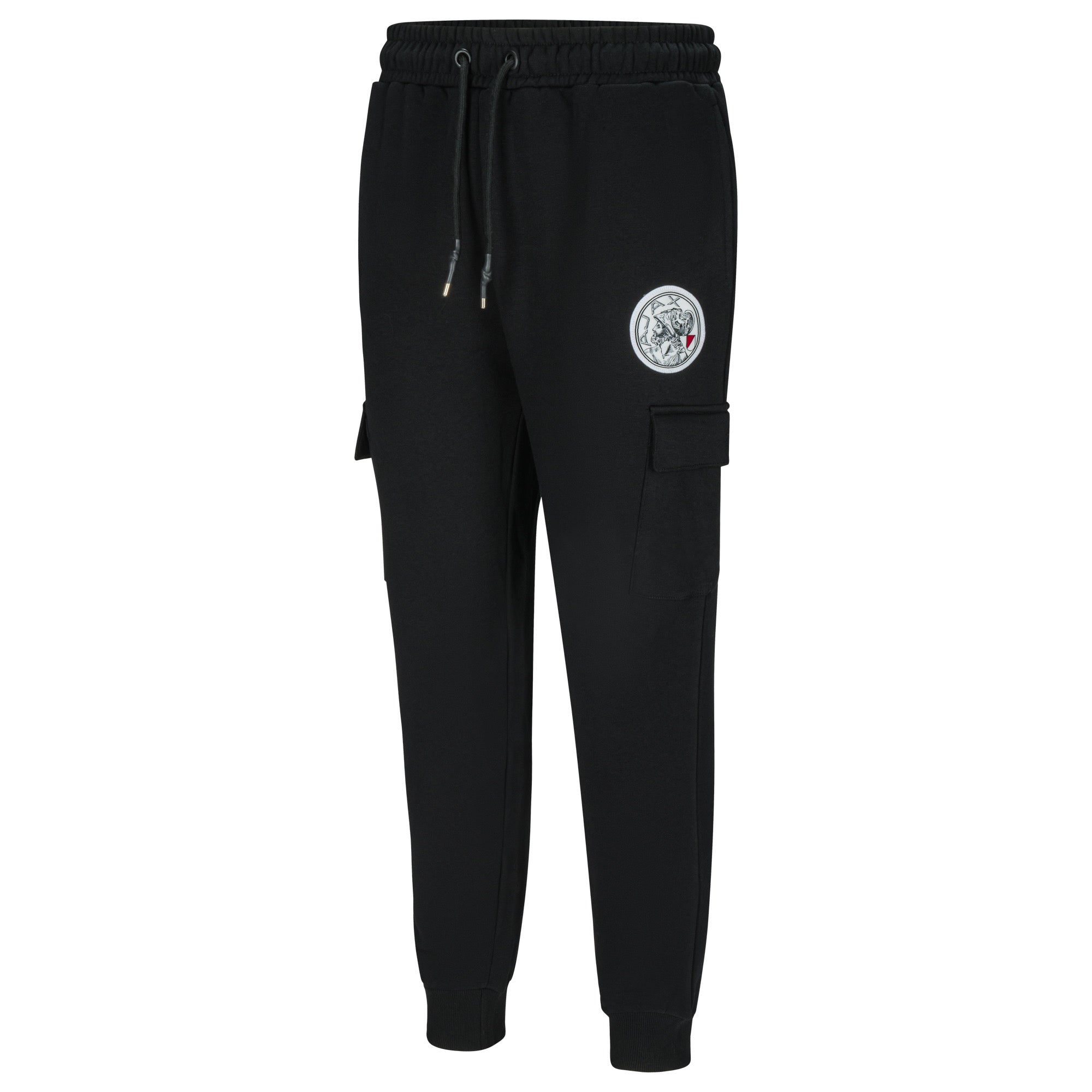 Ajax F-SIDE Zeus broek