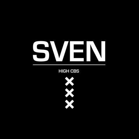 sven high cbs