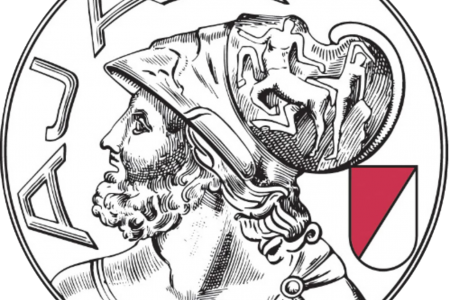 ajaxlogo