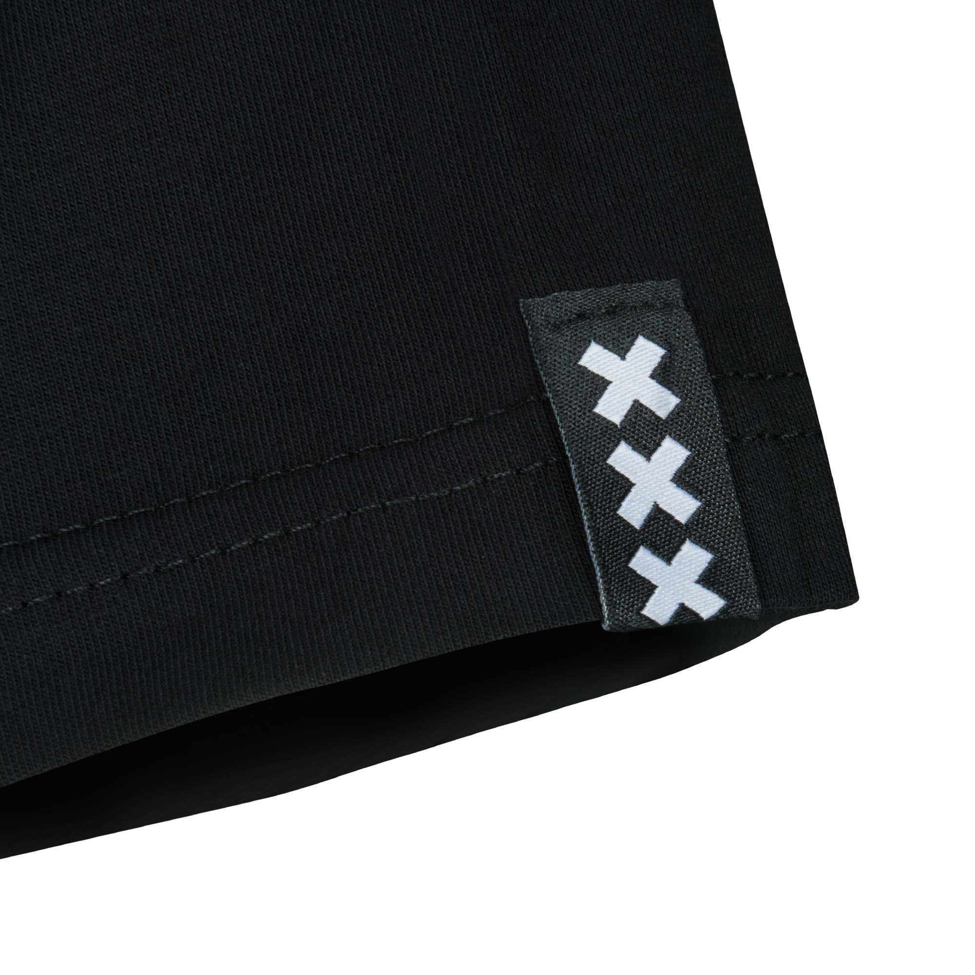 F-SIDE Amsterdam shirt - Afbeelding 5