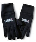 F-SIDE 76 Amsterdam handschoenen