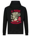Ajax F-SIDE Zeus sweater - M