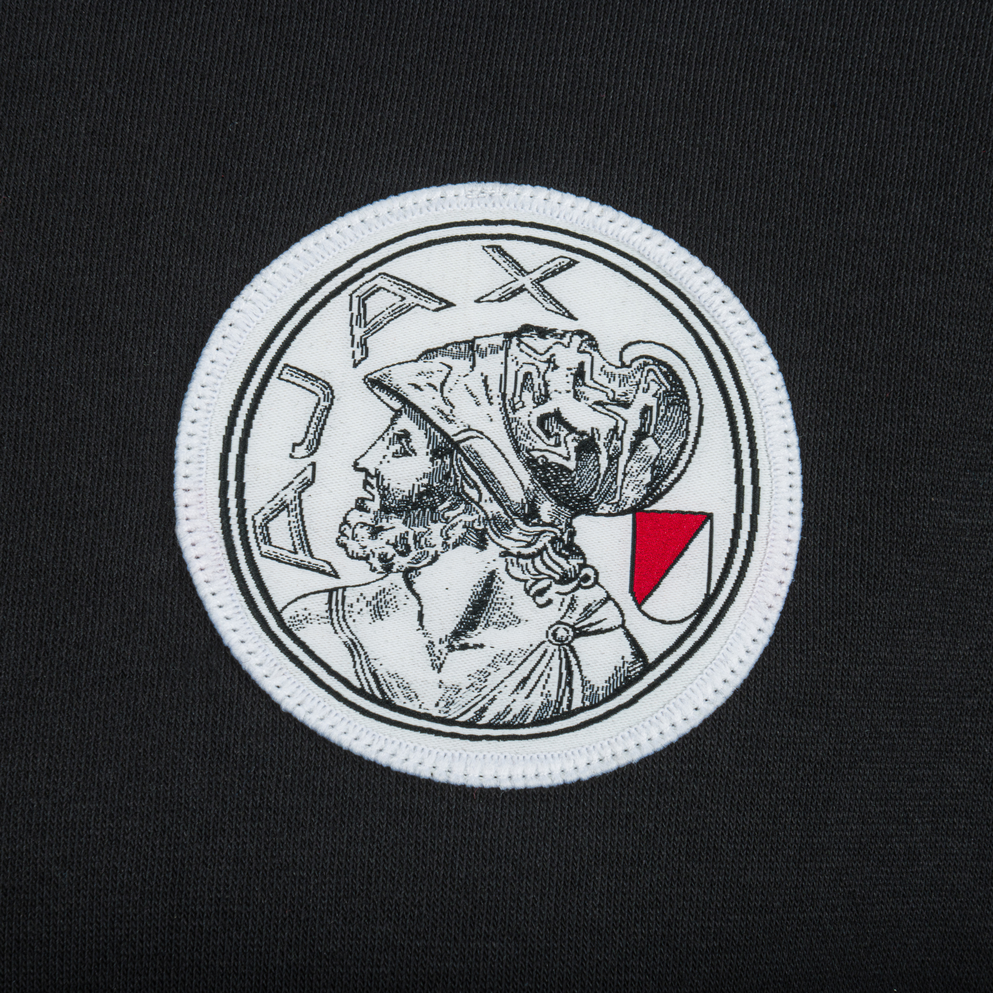 Ajax F-SIDE Zeus shirt - Afbeelding 5