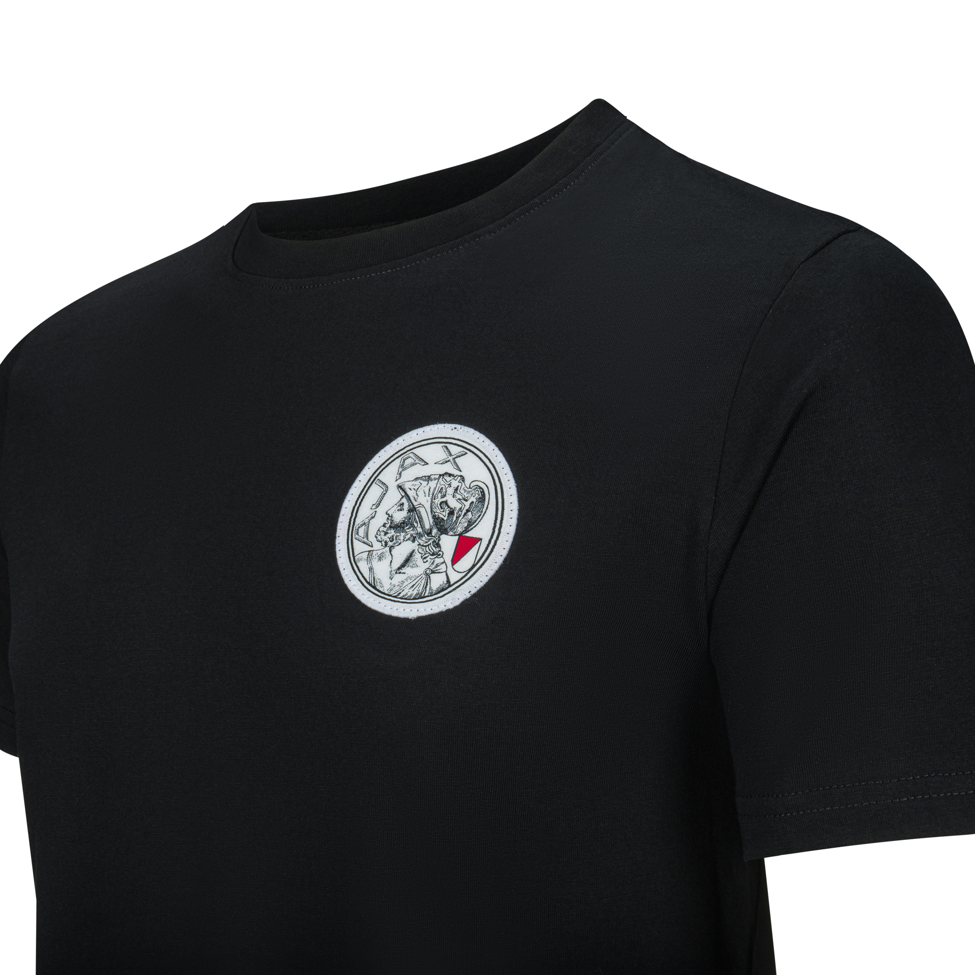 Ajax F-SIDE Zeus shirt - Afbeelding 4