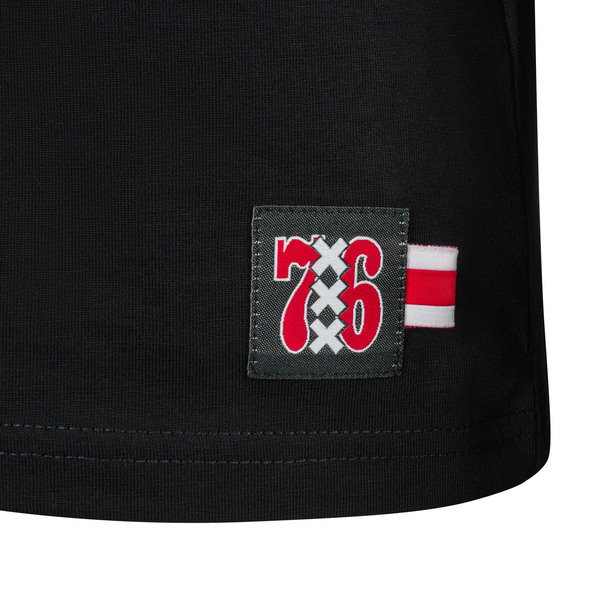 Ajax F-SIDE Zeus shirt - Afbeelding 6