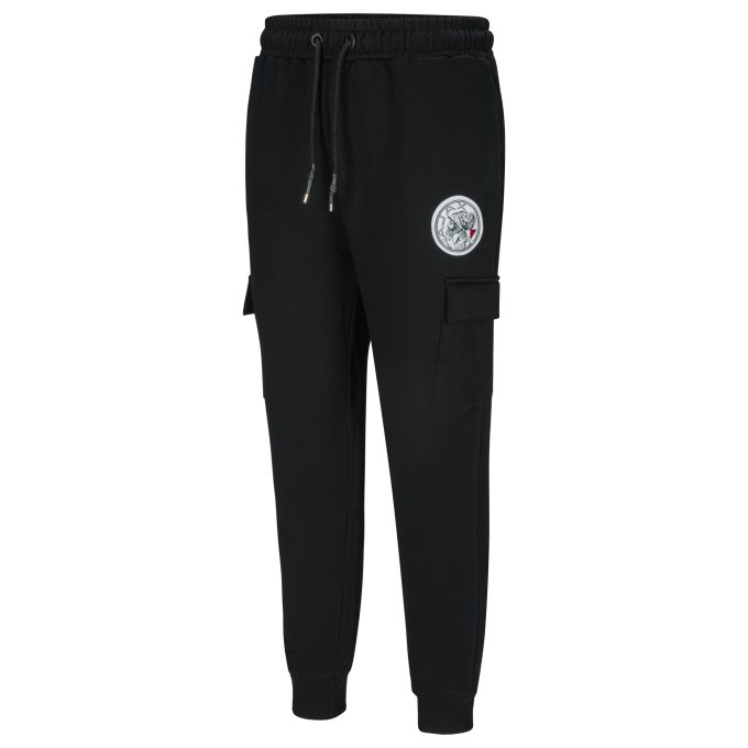 Ajax F-SIDE Zeus broek